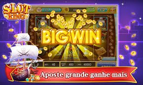 imiwin