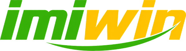 imiwin